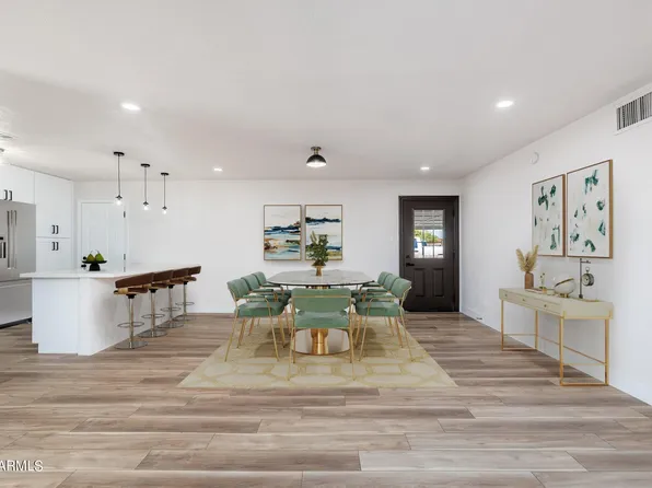 5919 W PINCHOT Avenue, Phoenix, AZ 85033