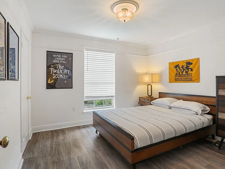 732 Cherokee St #305 — Photo 7