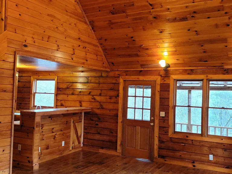 329 Turtlerun Rd — Photo 11