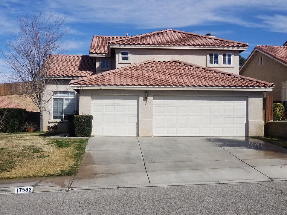 1st image of 17582 Hudson Dr