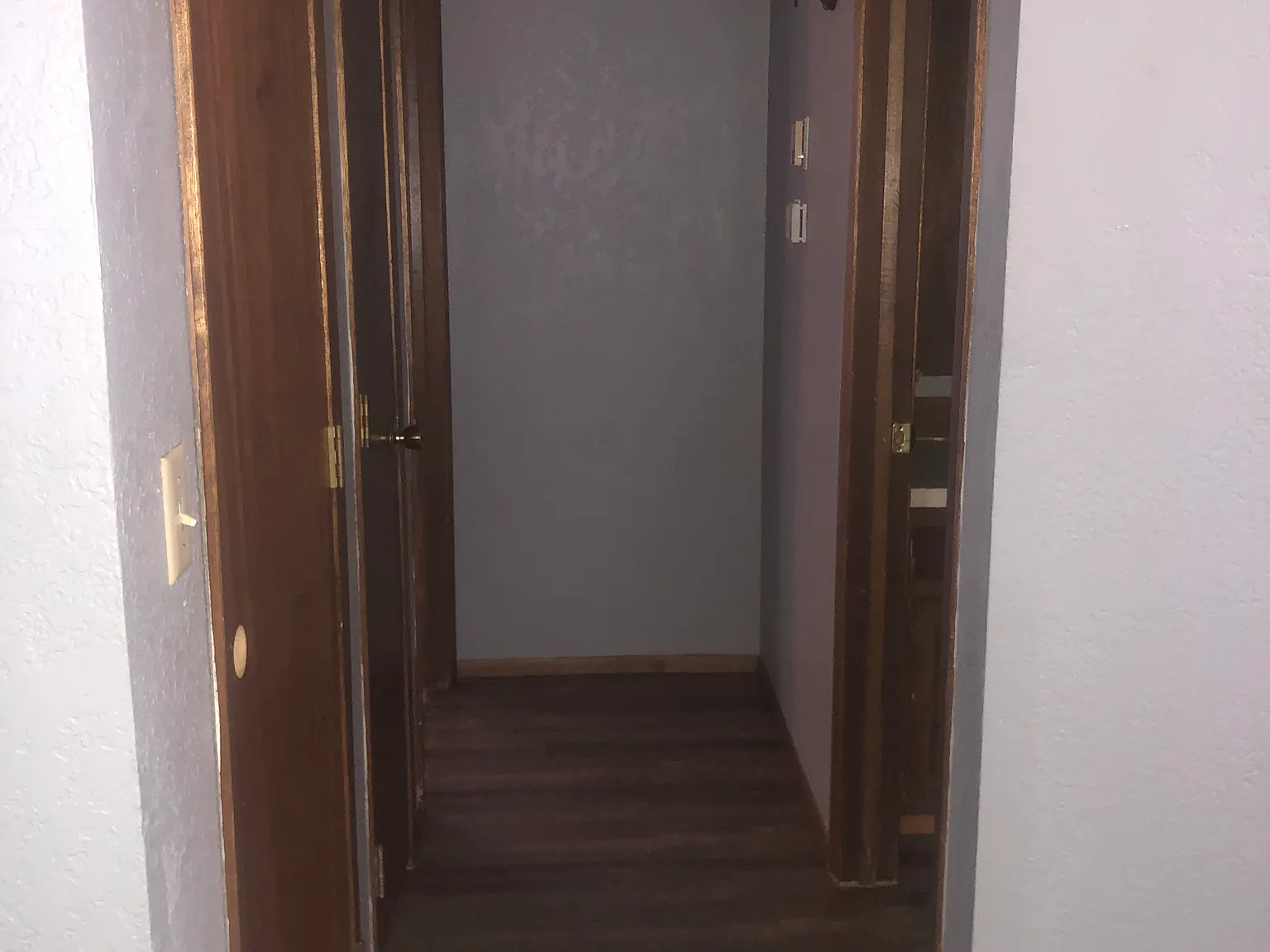 2 bed, 850 sqft, $1,150 — Photo 3