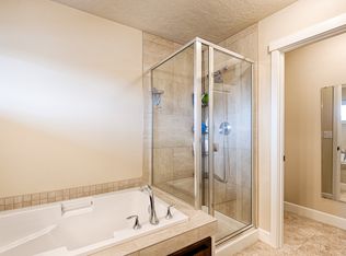 63344 NE Kalamata Loop, Bend, OR 97701