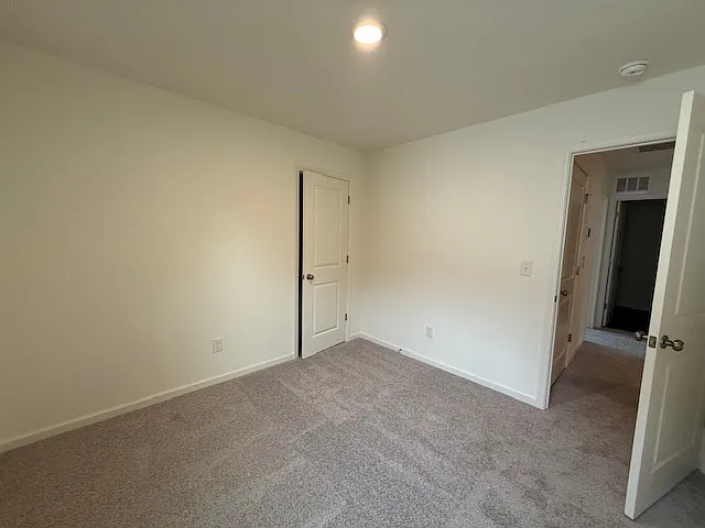 805 Smokey Ridge Rd — Photo 13