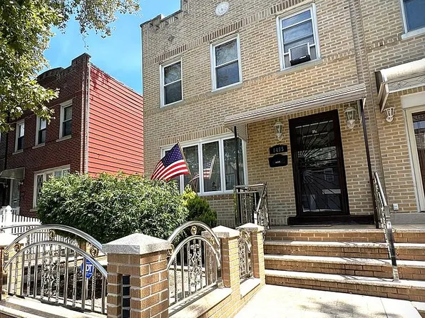 1495 E 32nd St, Brooklyn, NY 11234