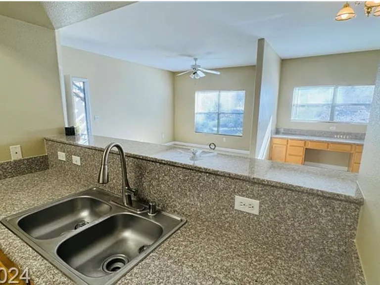 45 Maleena Mesa St #518 — Photo 14