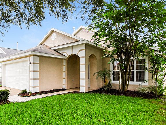3rd image of 3226 Egrets Landing Dr
