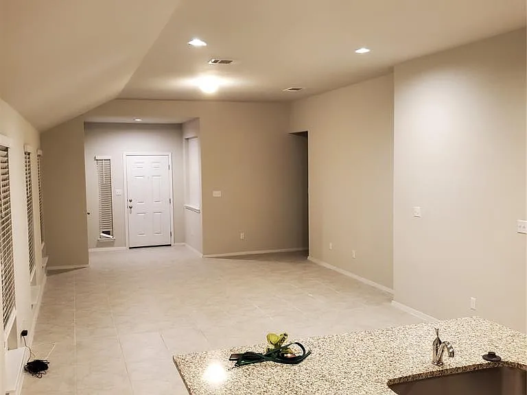 129 Bright Flora Ln — Photo 1