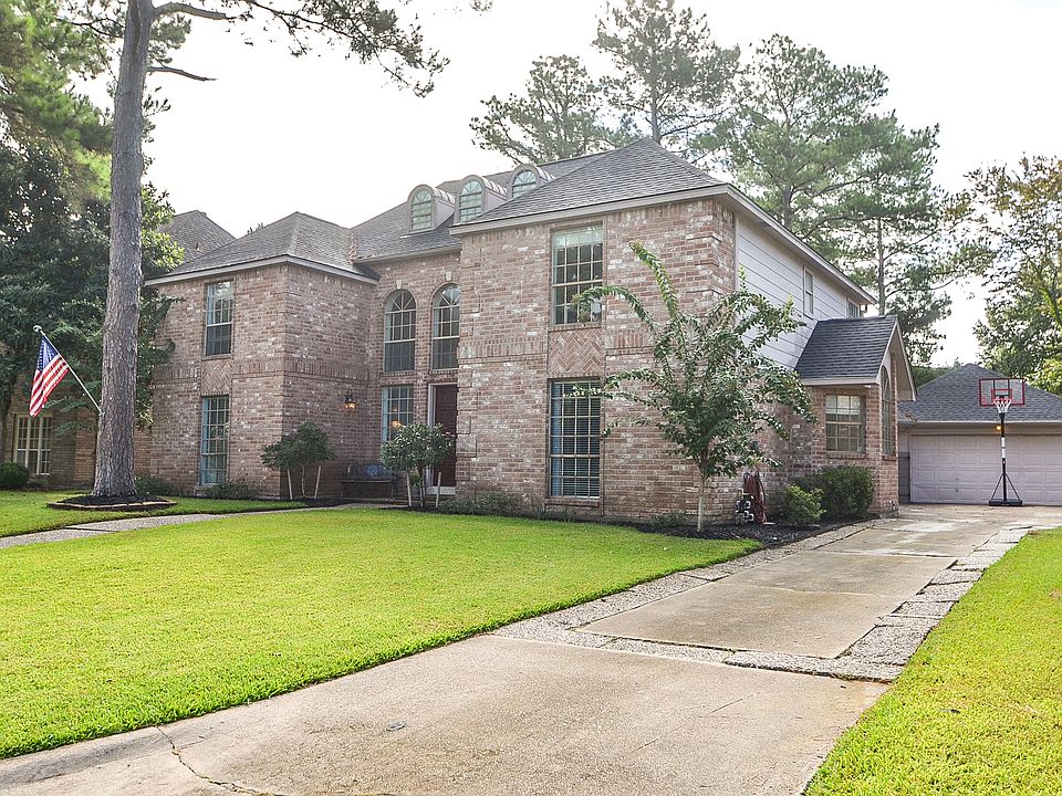1st image of 24615 Mount Auburn Dr