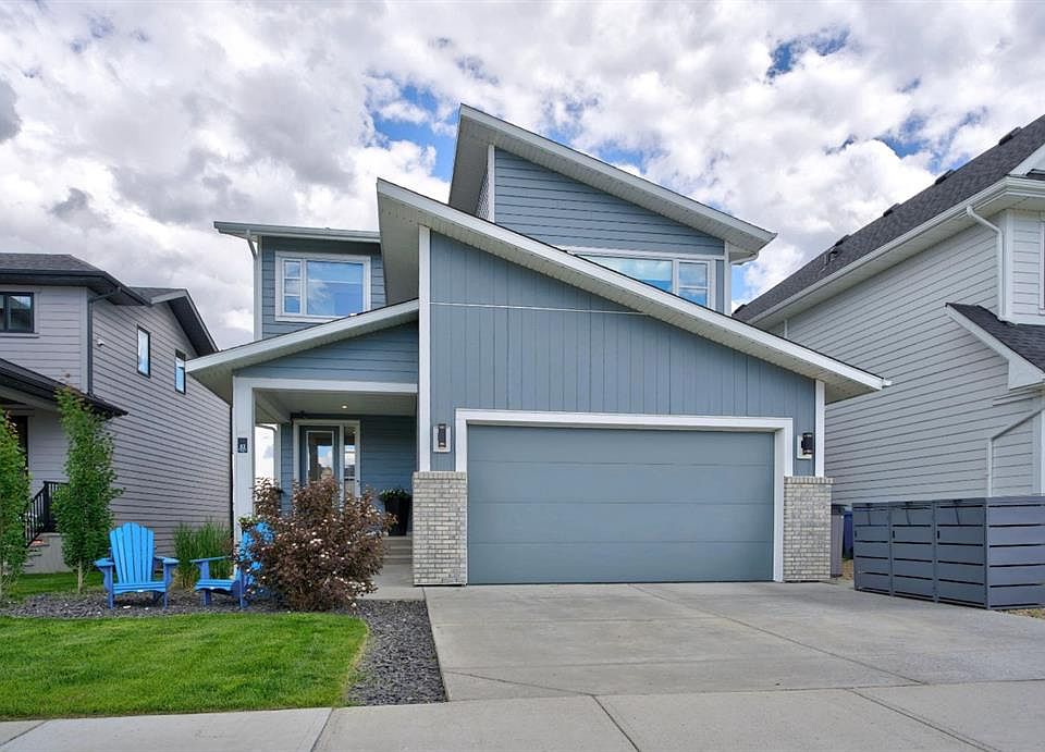 1st image of 52 W Elderberry Way