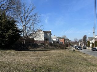 528 Jefferson St, Hagerstown, MD 21740