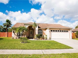 6690 52nd Way N, Pinellas Park, FL 33781