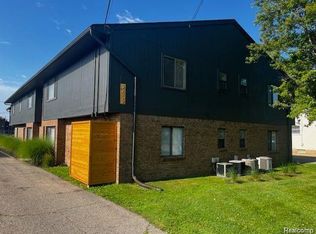 2639 Columbia Rd APT 7, Berkley, MI 48072