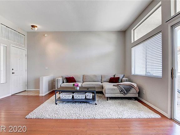 3rd image of 3125 N Buffalo Dr Unit 2071