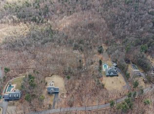 0 Davis Rd, Westminster, MA 01473