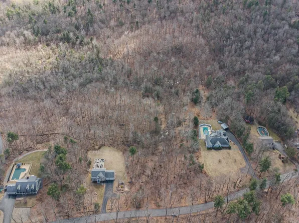 0 Davis Rd, Westminster, MA 01473