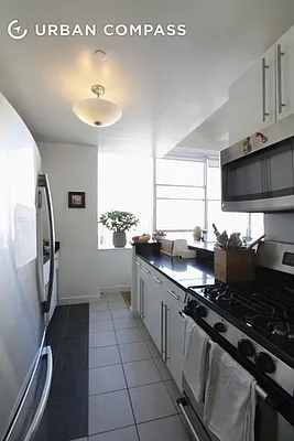 Rented by Compass | media 3