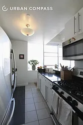 Rented by Compass