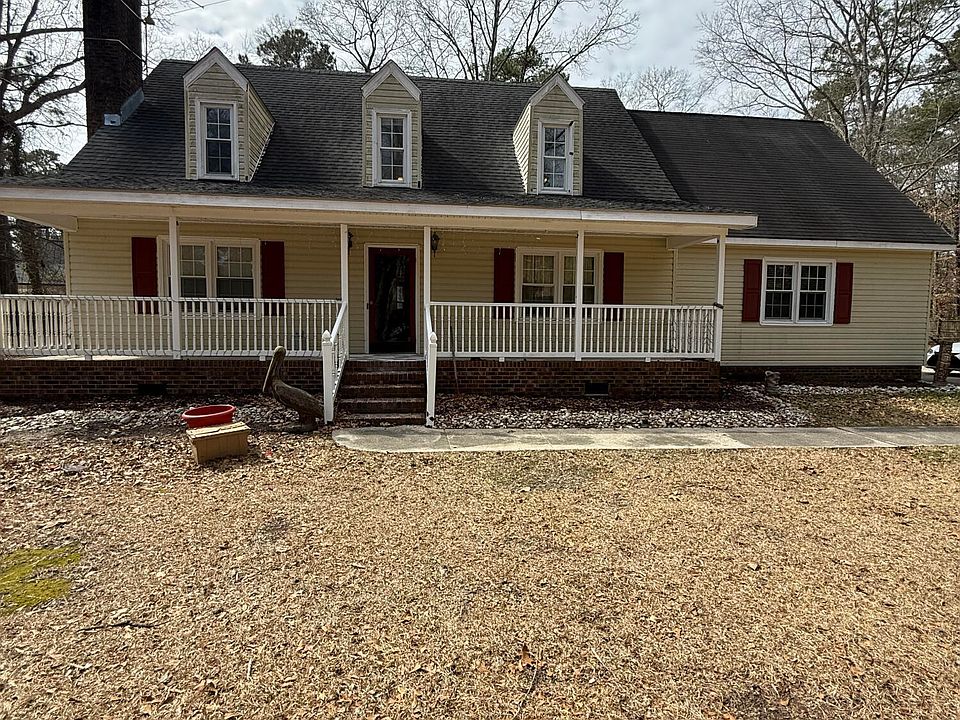 1st image of 1390 Foster Road