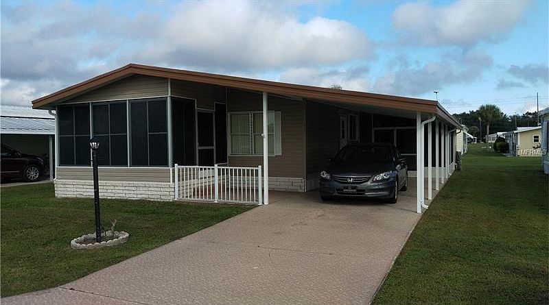 1st image of 92 Parson Dr