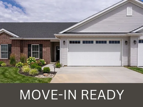 5 Frank Ct, Le Claire, IA 52753