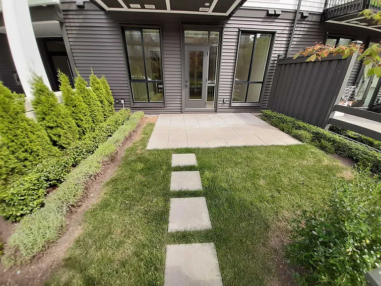 10168 149th St #110 — Photo 16