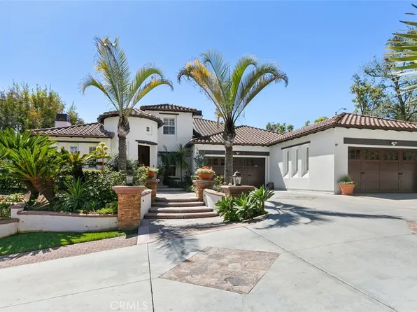 15 Corte Vizcaya, San Clemente, CA 92673
