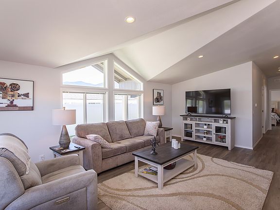 2nd image of 333 Mountain View Dr Unit 88