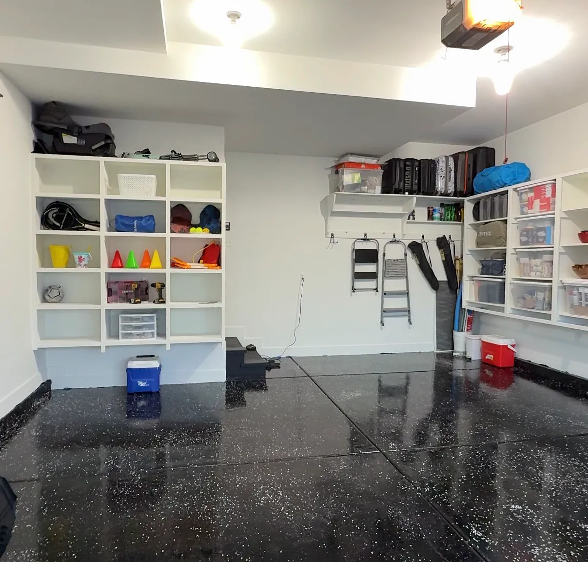 4 bed, 3.5 bath, 3155 sqft, $3,200 — Photo 4