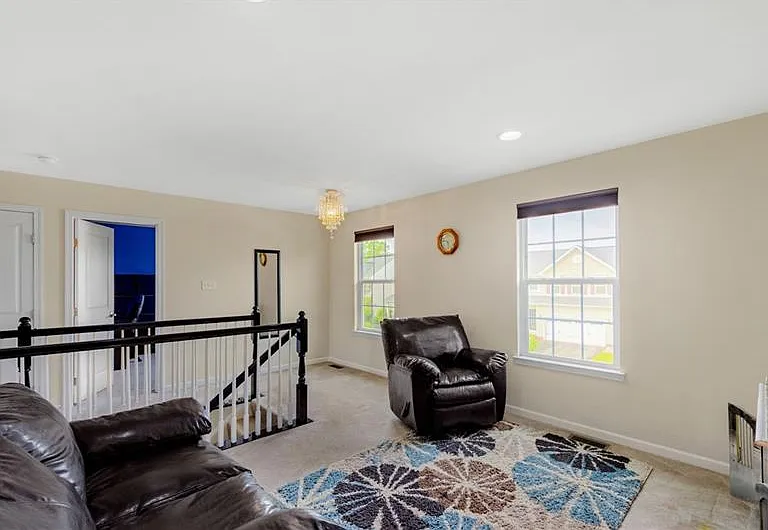 312 Sunrise Dr — Photo 13