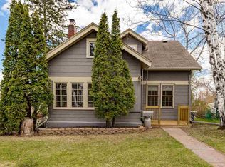 5230 Colorado St, Duluth, MN 55804