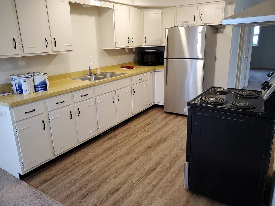 413 Burritt Rd 7, Hilton, NY 14468 Zillow