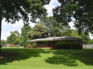 6201 Dale Ave, Charlotte, NC 28212