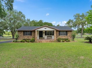2353 Boy Scout Rd, Apopka, FL 32703