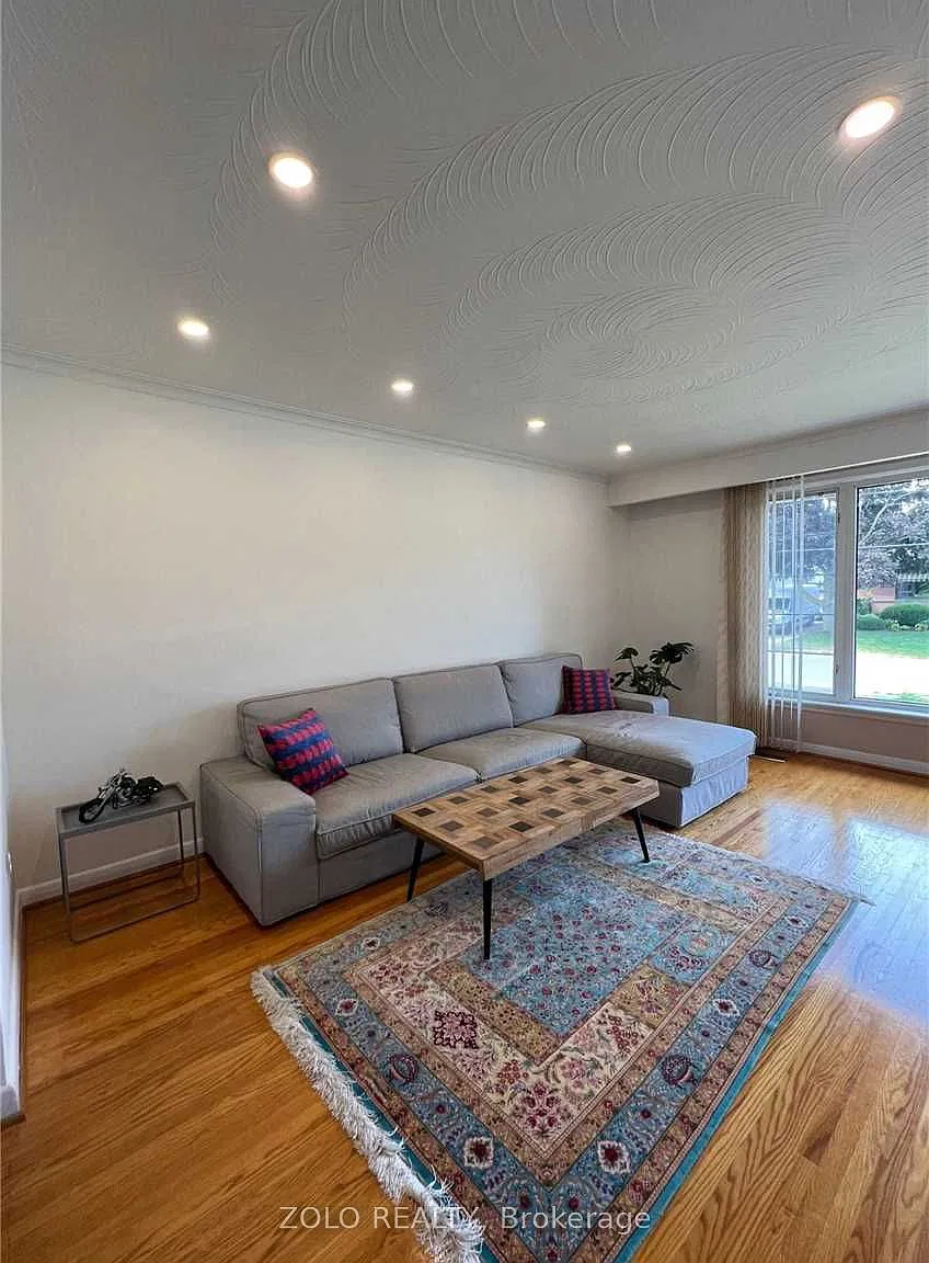 3 bed, $2,800 — Photo 3