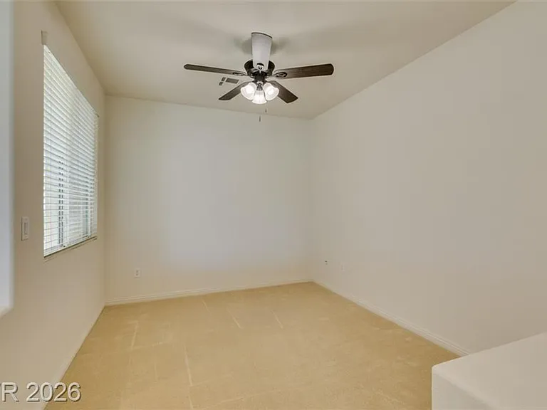 10228 Questa Sera Ct — Photo 10