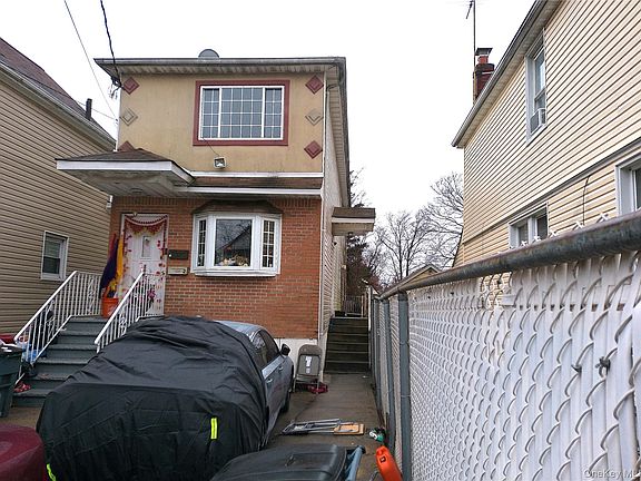 3rd image of 117-26/28 168th Street