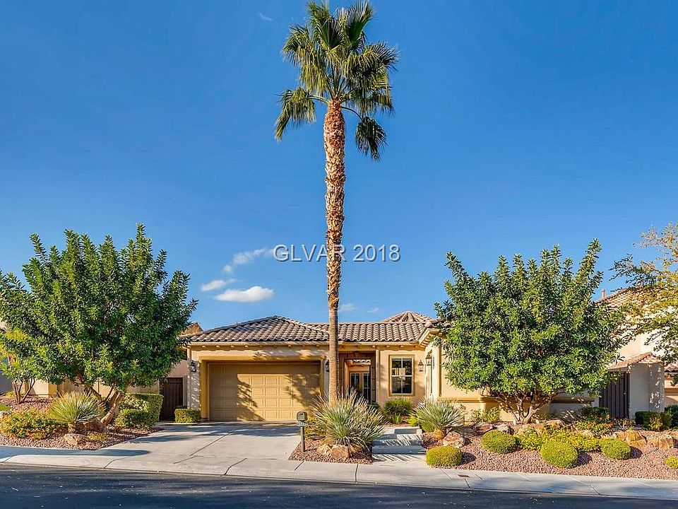 1st image of 11544 Glowing Sunset Ln