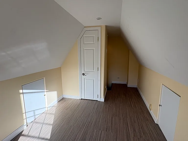 89 Crescent Way — Photo 11