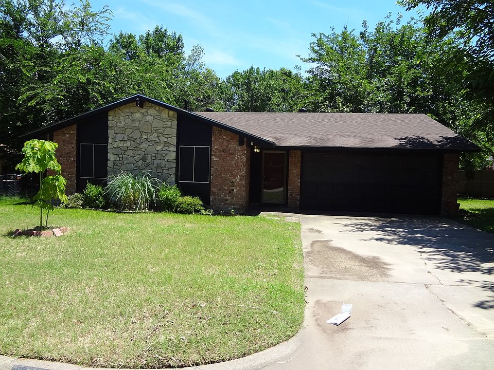 1st image of 108 Kessler Dr