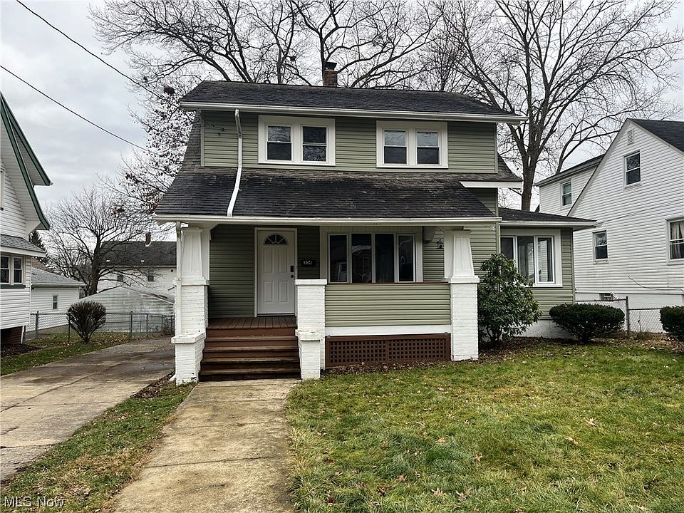 1st image of 354 E Tuscarawas Ave
