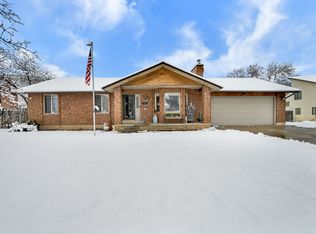 1133 E 2925 N, North Ogden, UT 84414