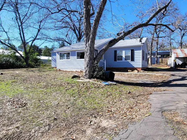 6170 S State Highway 37, Mineola, TX 75773