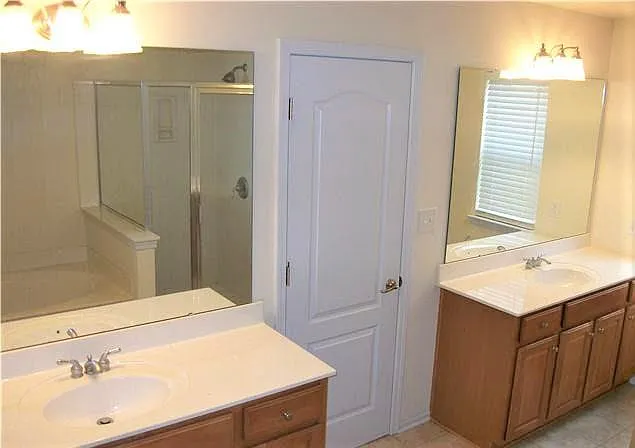 2019 Serenity Pl — Photo 23