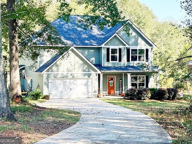 1st image of 1168 Hannahs Mill Rd