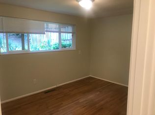 11012 NE 14th St, Bellevue, WA 98004
