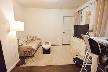Rented by Bold New York