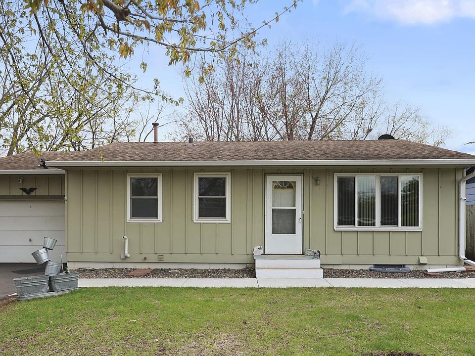 1st image of 1418 7th St N