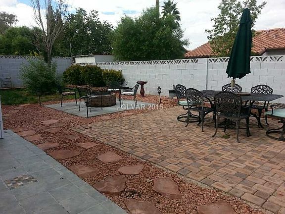 5th image of 7408 Braswell Dr