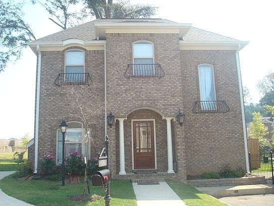 4th image of 152 Falls Grove Dr #152