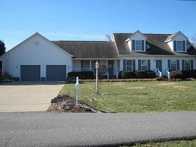 1st image of 100 Dorsey Dr